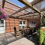 Lotsenhaus Appartement