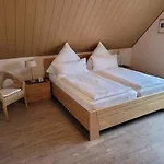 Lotsenhaus