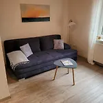 Lotsenhaus *