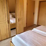 Apartmán Lotsenhaus *