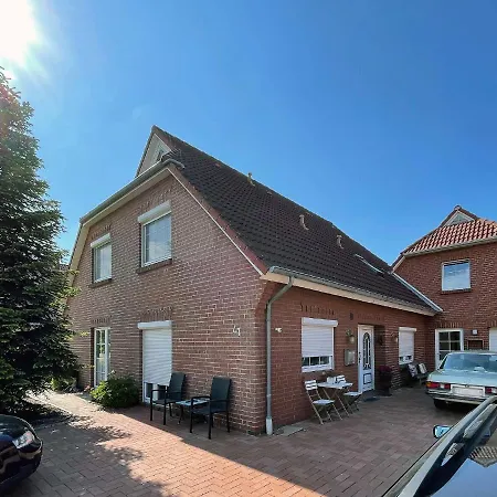 Lotsenhaus *