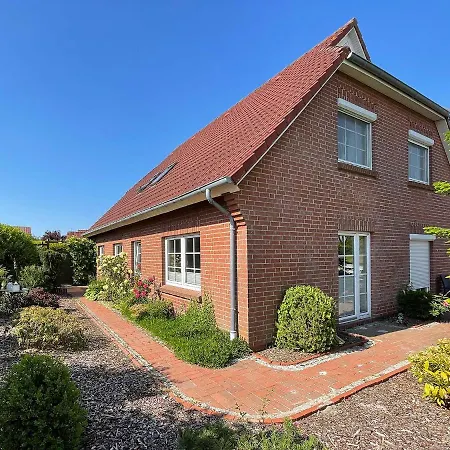 Lotsenhaus *
