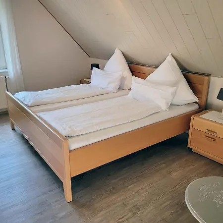 Lotsenhaus Greetsiel