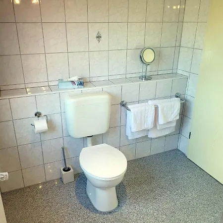 Lotsenhaus Greetsiel