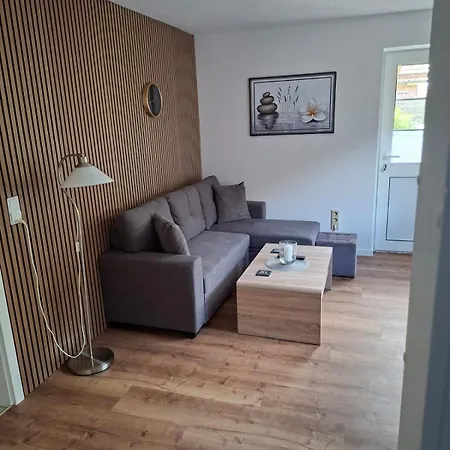 Lotsenhaus