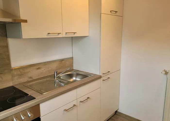 Lotsenhaus * Greetsiel